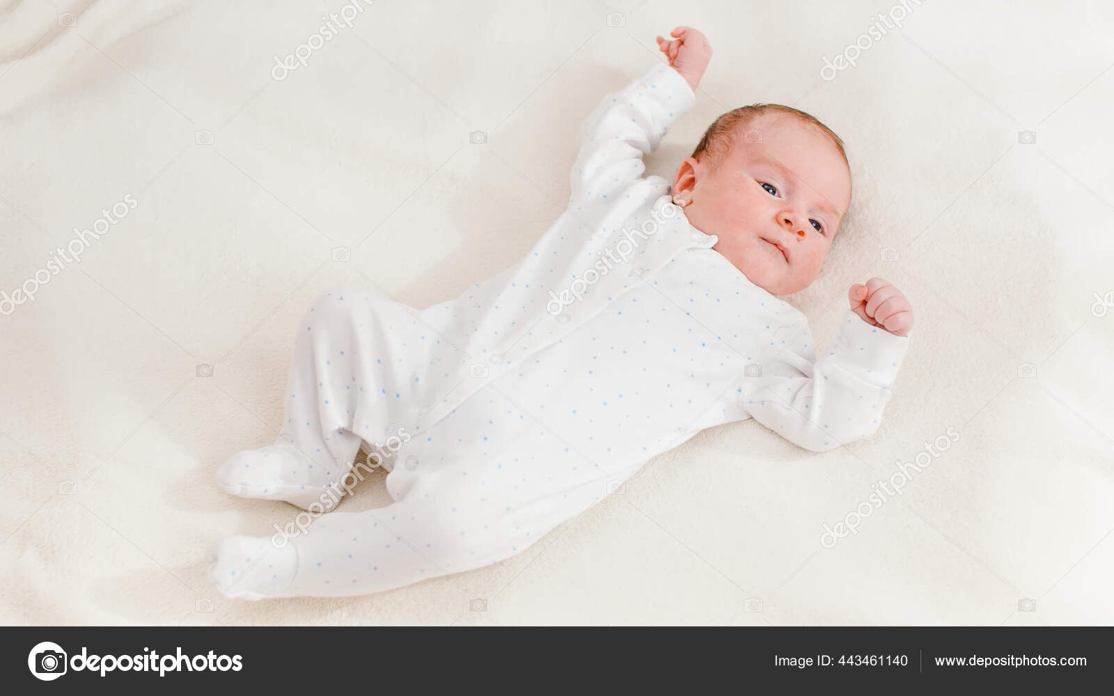 Bebes Tiernos Bebes Recien Nacidos NiÃ±as Recien Nacidos Hermosos