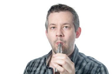 adam sigara ecigarette