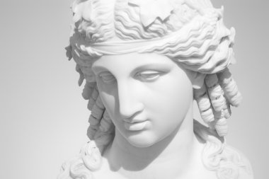 dionysus
