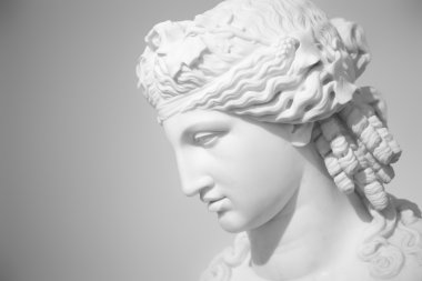 dionysus
