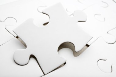 Arka plan kavram bulmaca