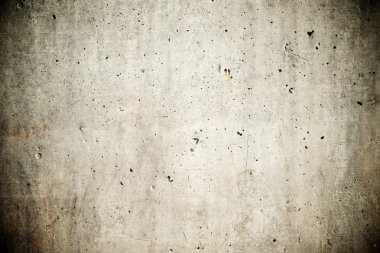 Beton arka plan yakın çekim