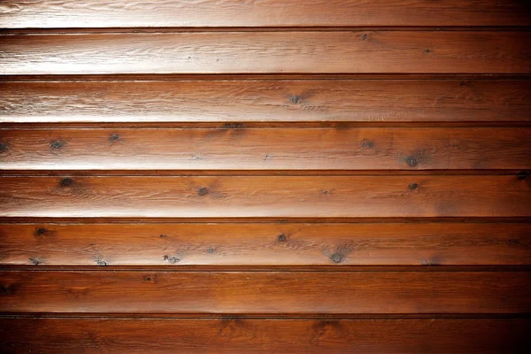 Fundo de madeira close up — Fotografia de Stock