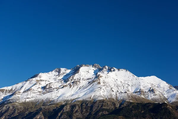 ピレネー山脈を風景します。 — ストック写真