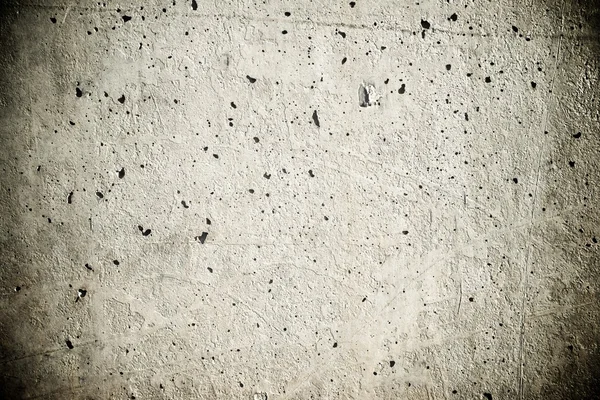 Beton z bliska tło — Zdjęcie stockowe