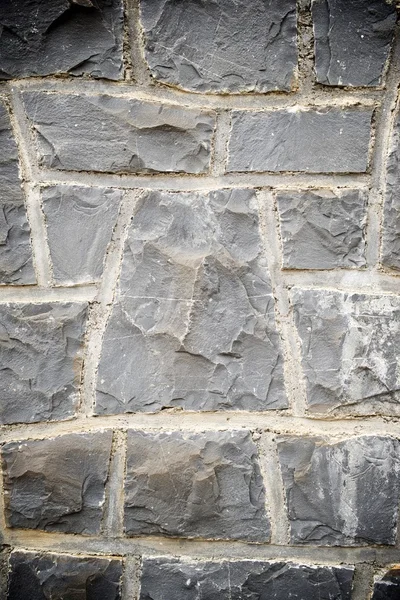 Wall background close up — Stock Photo, Image