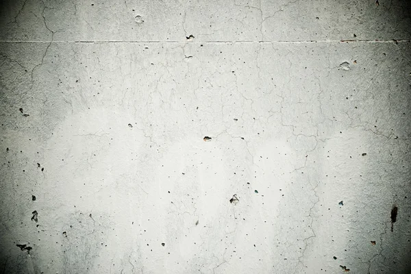 Concrete close up — Stock Photo, Image