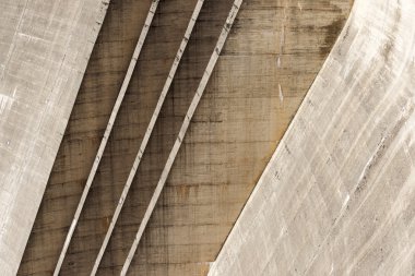 Yenilenebilir Enerji Konsepti
