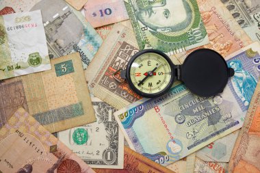 Dünya Turu kavramı