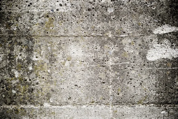 Concrete close up — Stock Photo, Image