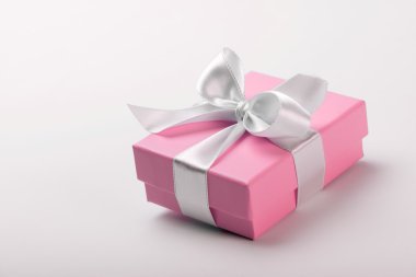 Lüks hediye görünümü