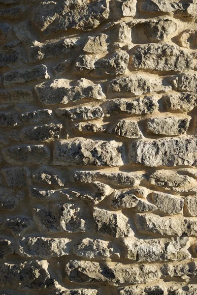 Muur achtergrond weergave — Stockfoto