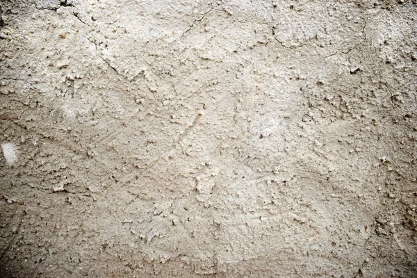 Wall background view — Stock Photo, Image