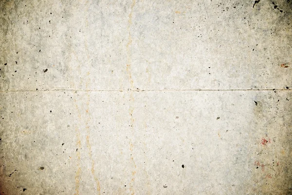 Concrete close up — Stock Photo, Image