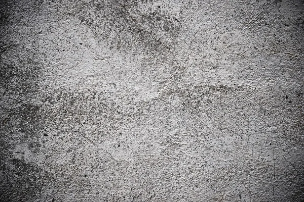 Concrete close up — Stock Photo, Image