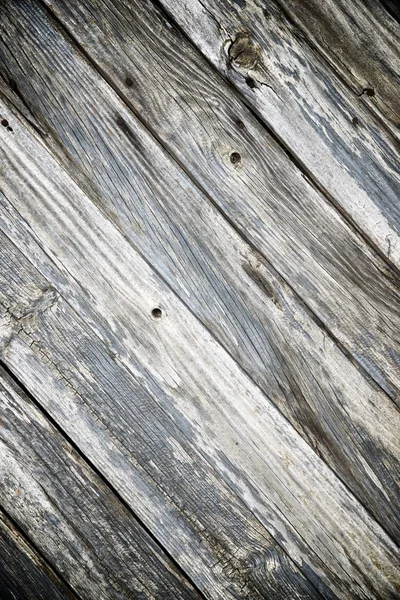 Wood bakgrund vy — Stockfoto