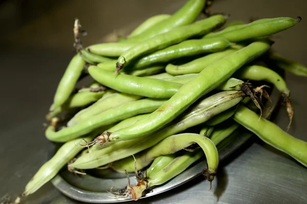 Vegetables close up — Stock Photo, Image