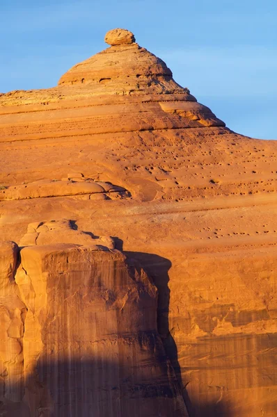 Arches-Nationalpark — Stockfoto