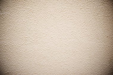 Duvar arka plan görünümü