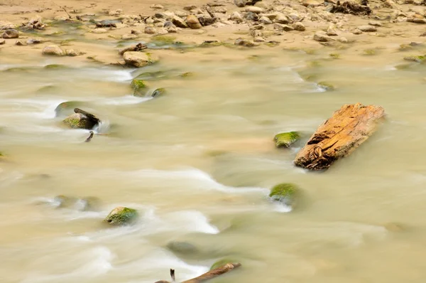 Zion National Park — Stock Photo, Image