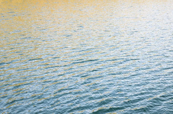 Close Lago Estanes Província Dos Pirinéus Huesca Aragão Espanha — Fotografia de Stock