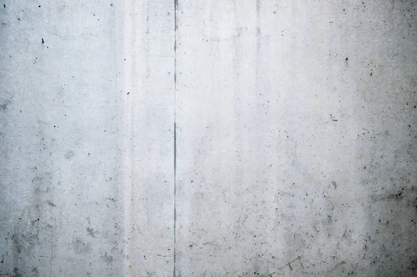 View Empty Concrete Wall — Stock Photo, Image