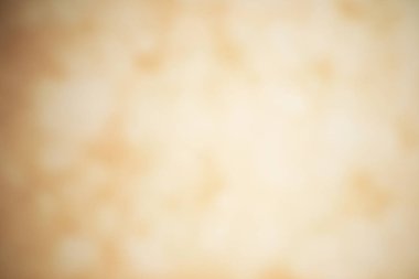 Suluboya ile yapılan bulanık suluboya arkaplan.