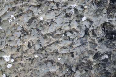 Taş arkaplan yüksek çözünürlükte kapat.