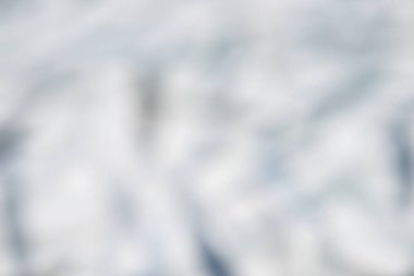 Suluboya ile yapılan bulanık suluboya arkaplan.