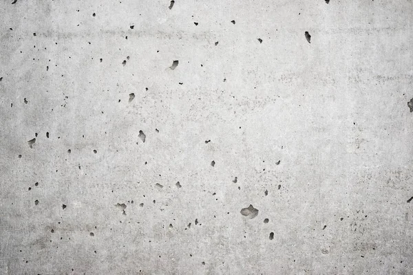 View Empty Concrete Wall — Stock Photo, Image