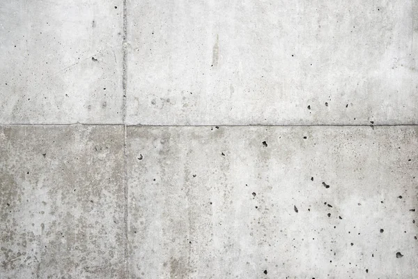 View Empty Concrete Wall — Stock Photo, Image