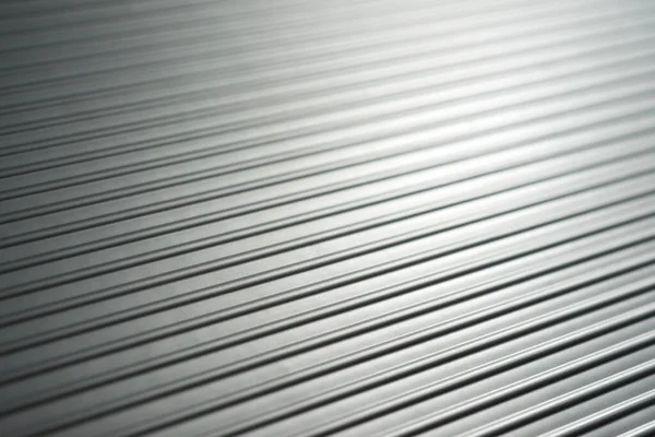 Background Created Metal Surface — Stock Photo, Image