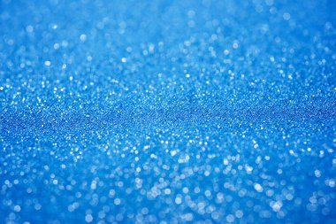 Su geçirmez bir dağ örtüsünün kumaşına yakın plan..