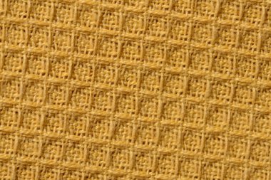 Mutfak bezi arkaplanı yüksek çözünürlükte kapat.