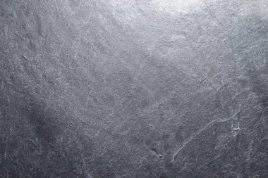 Tablo arkaplanı yüksek çözünürlükte kapat.