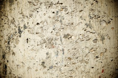 beton