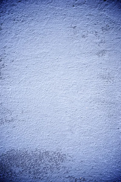 Concrete — Stock Photo, Image