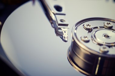 Disk