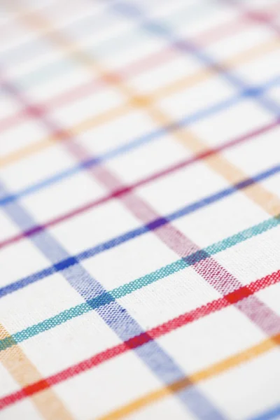 Tablecloth — Stock Photo, Image