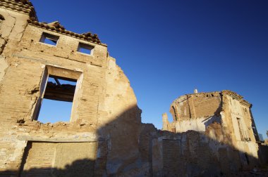 Belchite