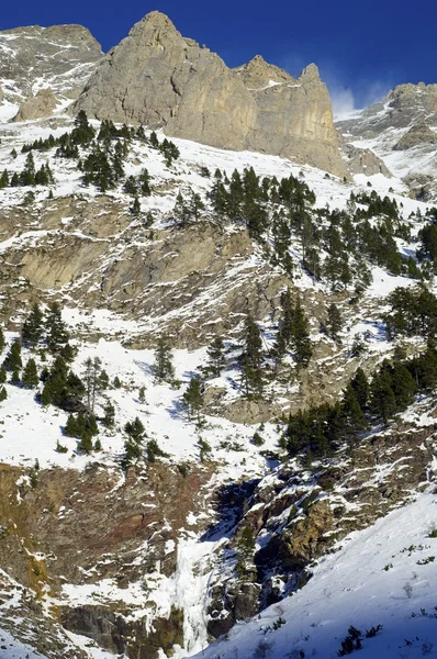 Pyrénées — Photo