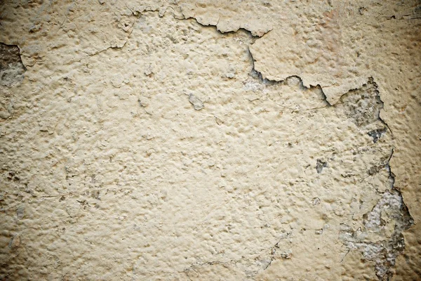 Wall background — Stock Photo, Image