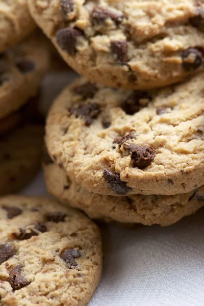 Galletas — Foto de Stock