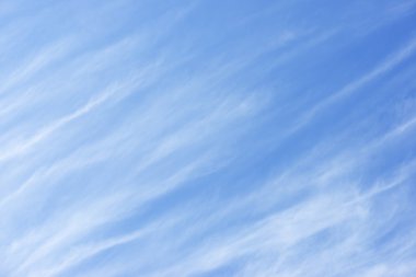 gökyüzü arka plan