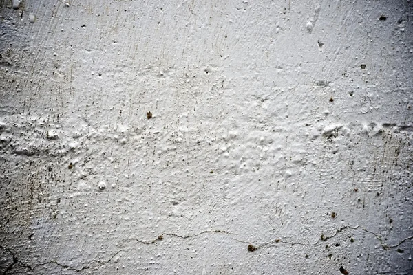 Concrete — Stock Photo, Image