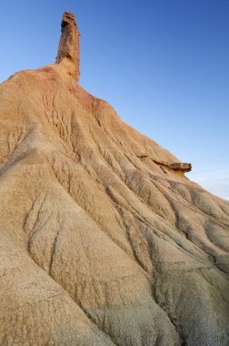 Bardenas Reales