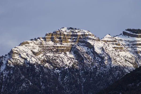 Pyrénées — Photo