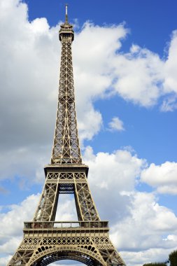 Eyfel Kulesi