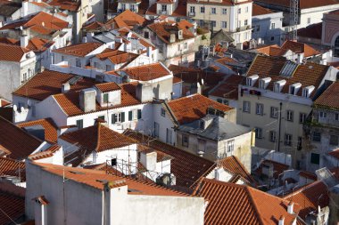 Alfama