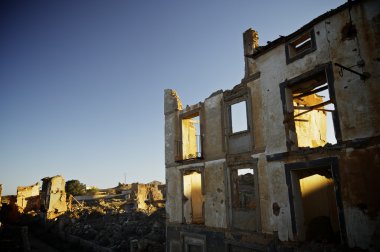 Belchite